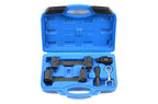 Trusa cale blocare distributie volkswagen audi 2.4 3.2 FSI V6 V8 V10 - Bjc tools