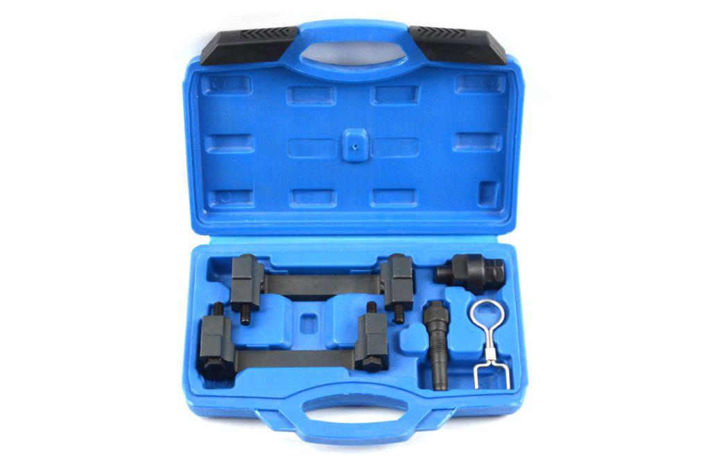 Trusa cale blocare distributie volkswagen audi 2.4 3.2 FSI V6 V8 V10 - Bjc tools