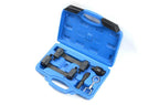 Trusa cale blocare distributie volkswagen audi 2.4 3.2 FSI V6 V8 V10 - Bjc tools