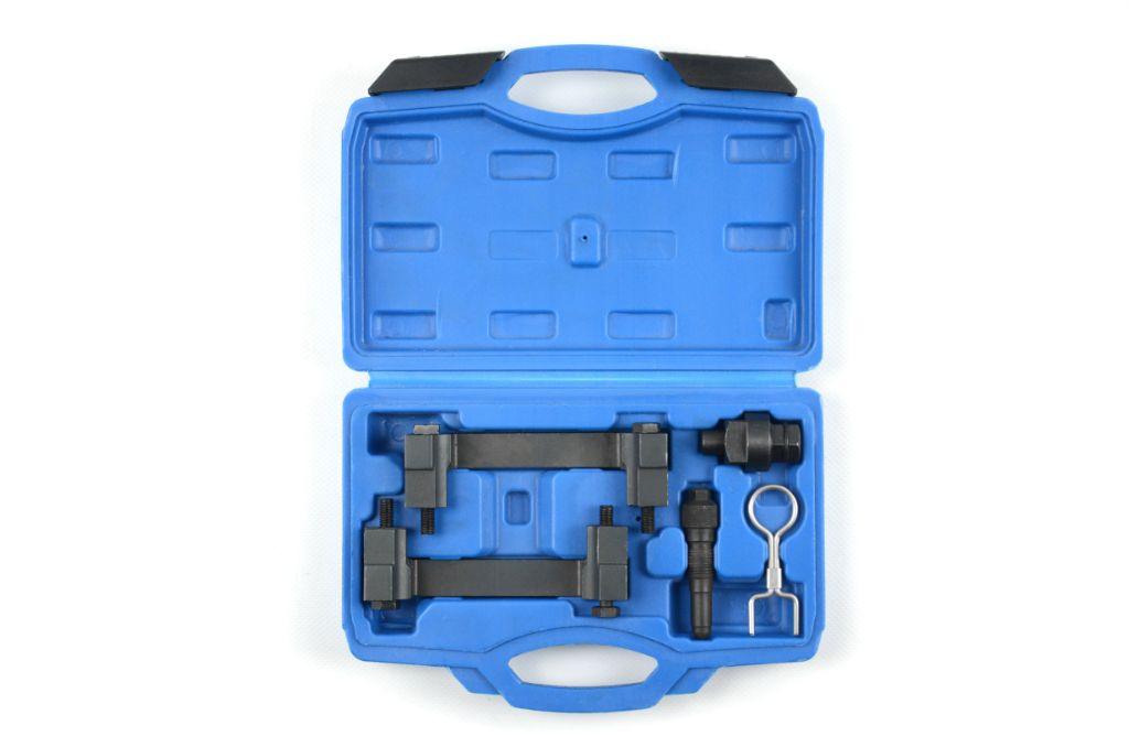 Trusa cale blocare distributie volkswagen audi 2.4 3.2 FSI V6 V8 V10 - Bjc tools