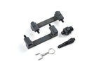 Trusa cale blocare distributie volkswagen audi 2.4 3.2 FSI V6 V8 V10 - Bjc tools