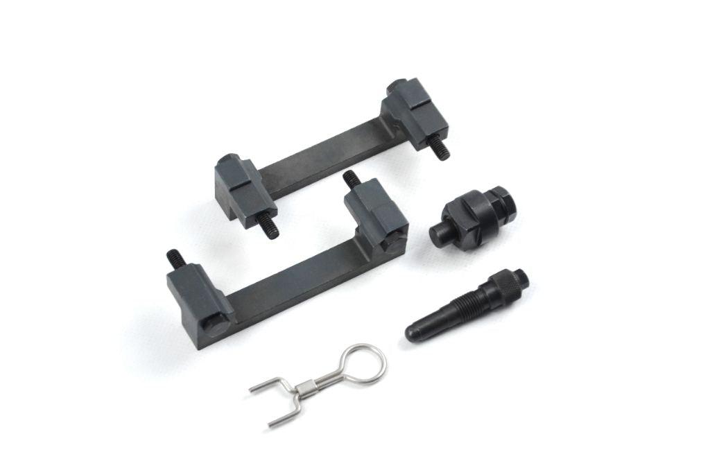 Trusa cale blocare distributie volkswagen audi 2.4 3.2 FSI V6 V8 V10 - Bjc tools
