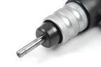 Aparat pneumatic slefuit supape, Dispozitiv slefuit supape - Bjc tools