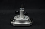 Presa rulmenti butuc roata fata volkswagen audi seat skoda 72mm - Bjc tools