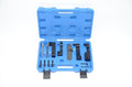 Trusa cale blocare distributie LAND ROVER 3.6L TD V8