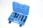 Trusa cale blocare distributie LAND ROVER 3.6L TD V8 - Bjc tools