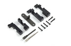 Trusa cale blocare distributie LAND ROVER 3.6L TD V8 - Bjc tools