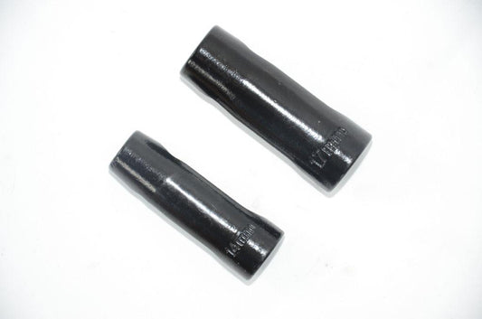 Set chei tubulare conducte de injectoare la BMW N54 N63 S63, Chei conducte injectoare BMW