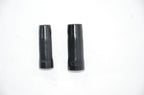 Set chei tubulare speciale pentru conducte de injectoare la BMW N54 N63 S63 - Bjc tools