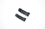 Set chei tubulare speciale pentru conducte de injectoare la BMW N54 N63 S63 - Bjc tools