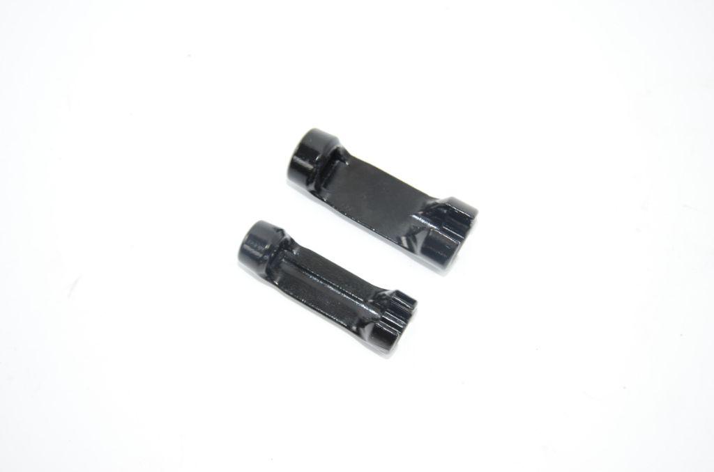Set chei tubulare speciale pentru conducte de injectoare la BMW N54 N63 S63 - Bjc tools