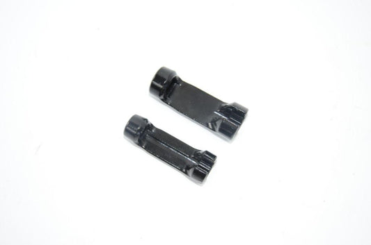 Set chei tubulare speciale pentru conducte de injectoare la BMW N54 N63 S63 - Bjc tools