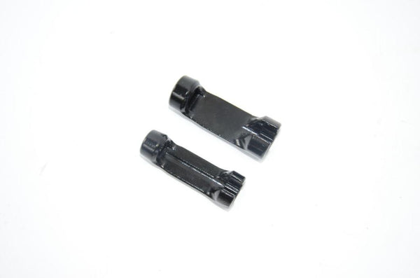 Set chei tubulare speciale pentru conducte de injectoare la BMW N54 N63 S63 - Bjc tools