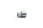Set chei antifurt Bmw 22 piese - Bjc tools