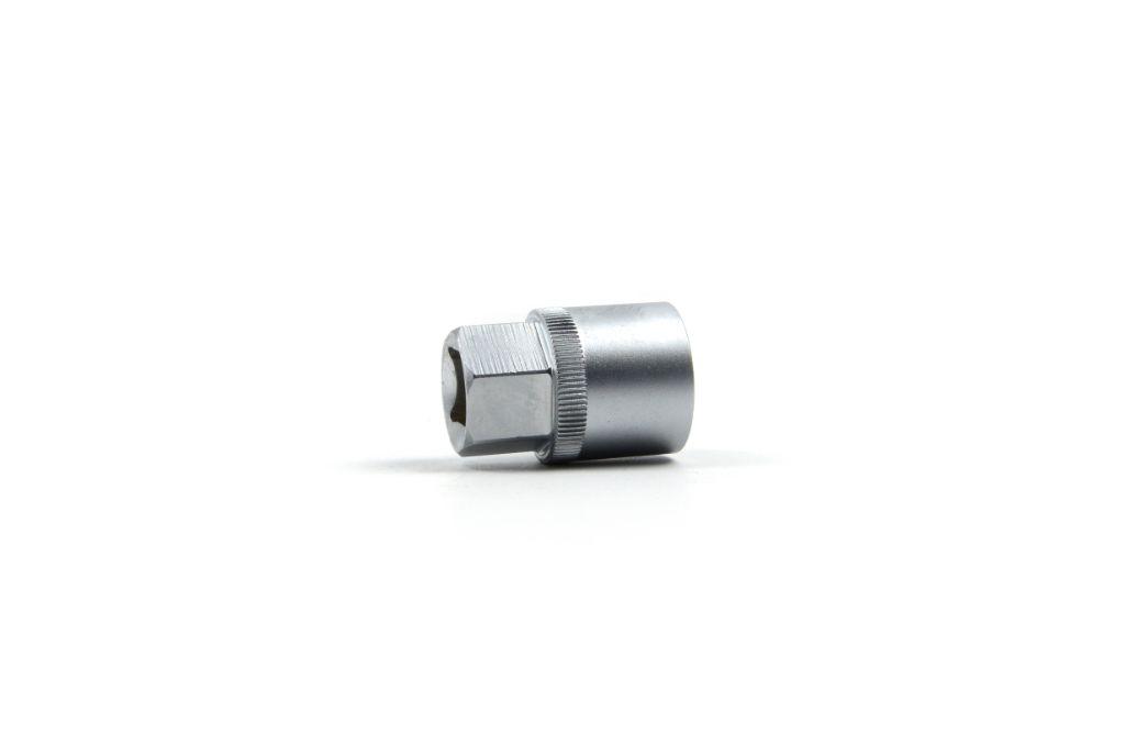 Set chei antifurt Bmw 22 piese - Bjc tools
