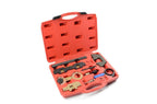 Trusa cale blocare distributie BMW M40 M43 M42 M44 M50 M52 M52TU M54 M56 - Bjc tools
