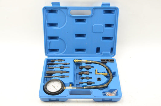 Tester compresie diesel - Bjc tools