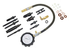 Tester compresie diesel - Bjc tools