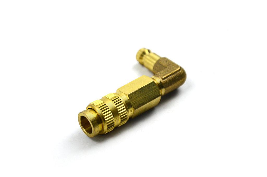 Tester compresie diesel - Bjc tools