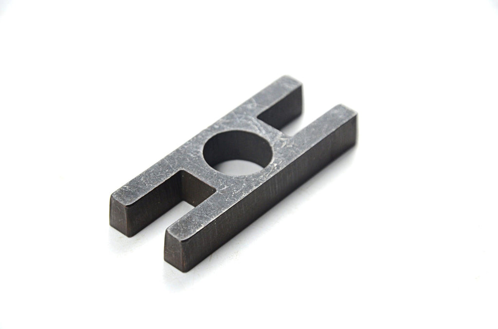 Tester compresie diesel - Bjc tools