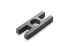 Tester compresie diesel - Bjc tools