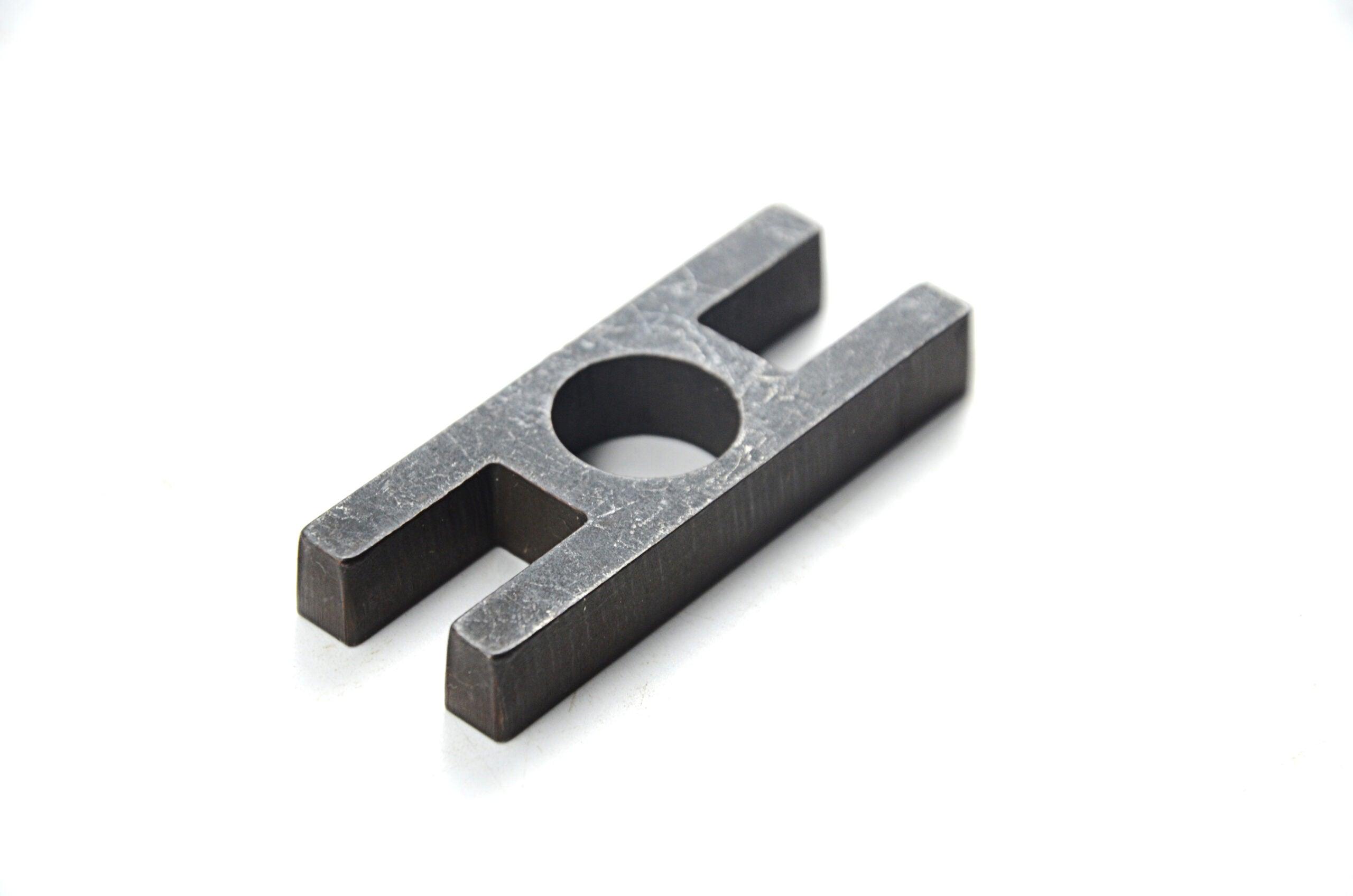 Tester compresie diesel - Bjc tools