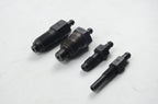 Tester compresie diesel - Bjc tools