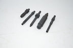 Tester compresie diesel - Bjc tools