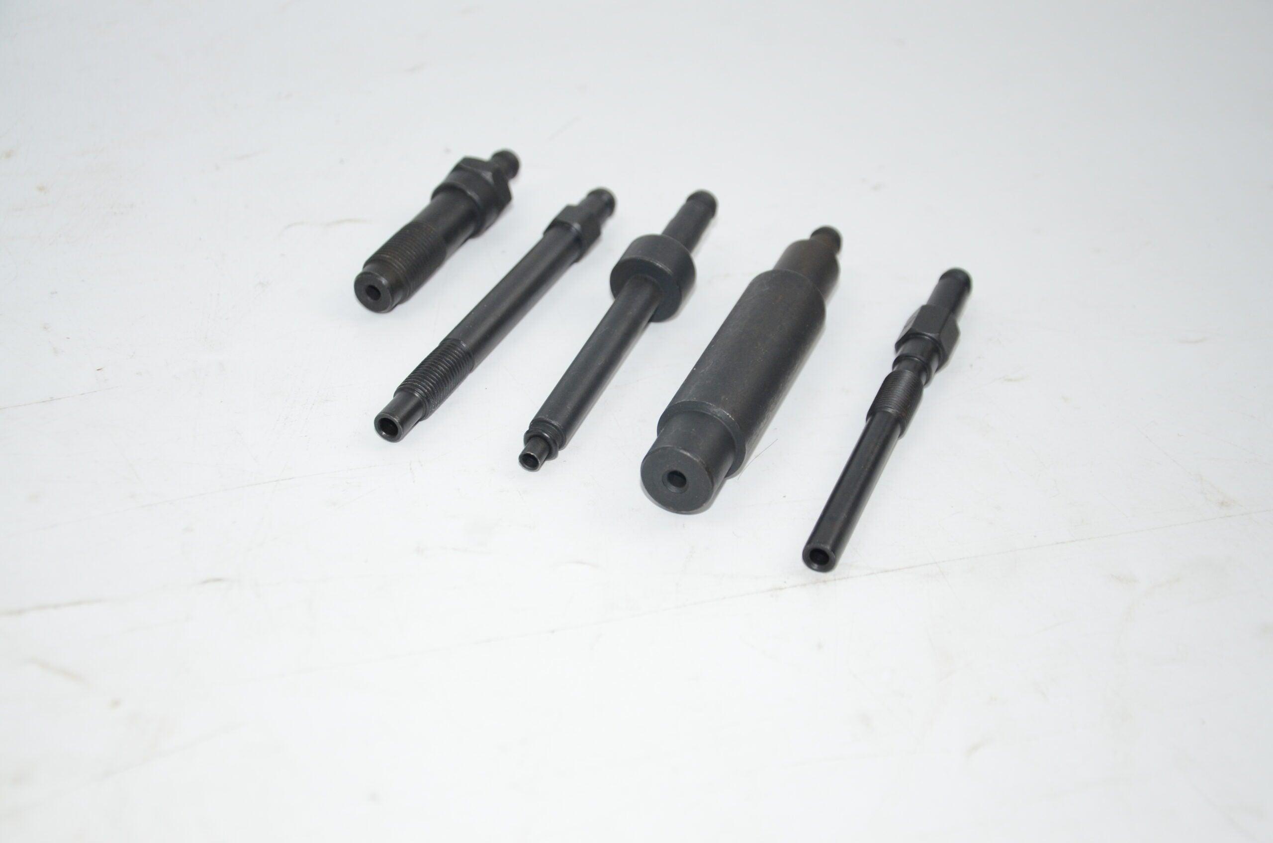 Tester compresie diesel - Bjc tools