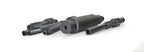 Tester compresie diesel - Bjc tools