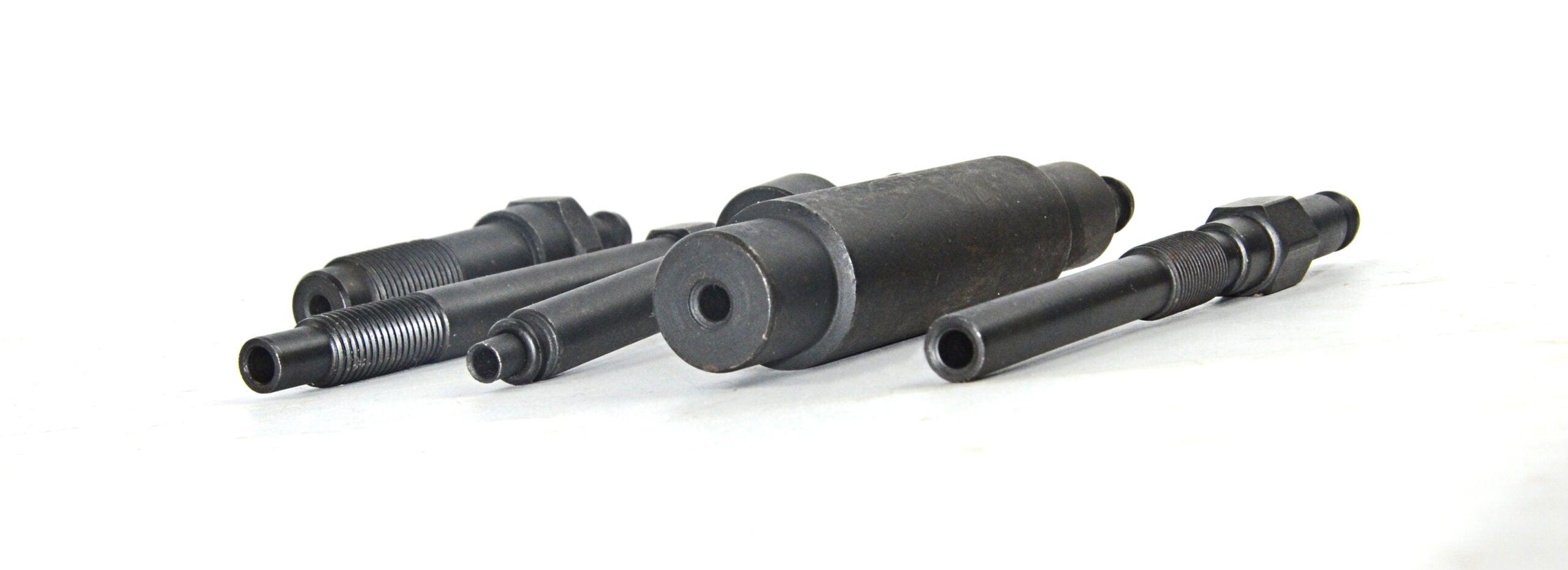 Tester compresie diesel - Bjc tools