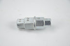 Cheie imbus ax roata fata motociclete - Bjc tools