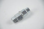 Cheie imbus ax roata fata motociclete - Bjc tools
