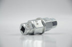 Cheie imbus ax roata fata motociclete - Bjc tools