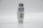 Cheie imbus ax roata fata motociclete - Bjc tools