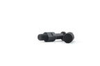 Cheie universala pentru fulii pinioane ax cu came - Bjc tools