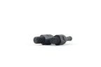 Cheie universala pentru fulii pinioane ax cu came - Bjc tools