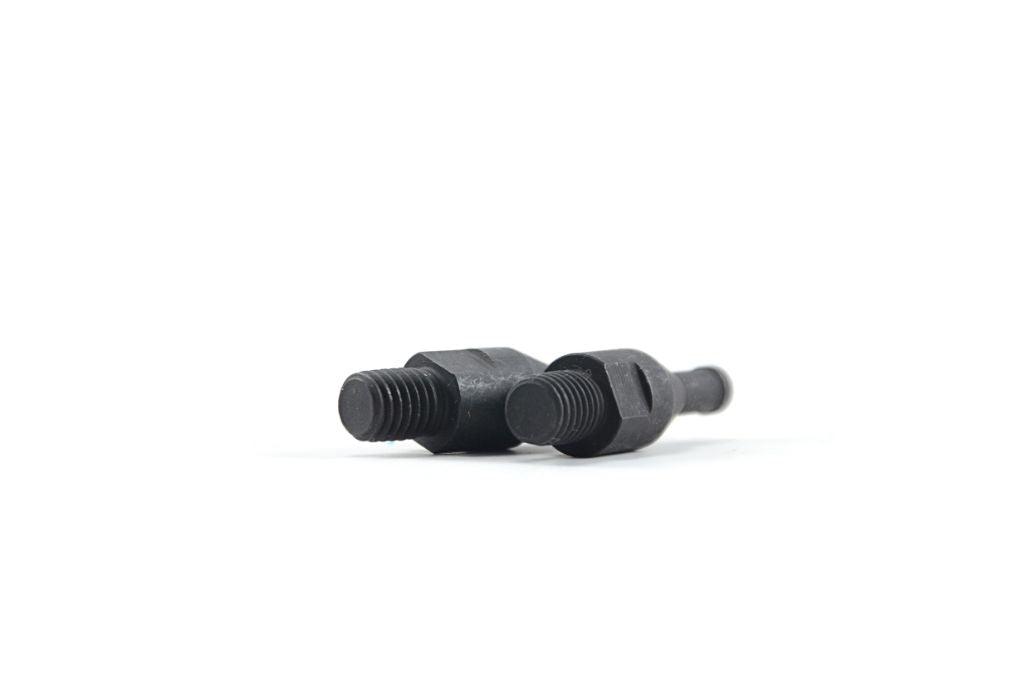Cheie universala pentru fulii pinioane ax cu came - Bjc tools