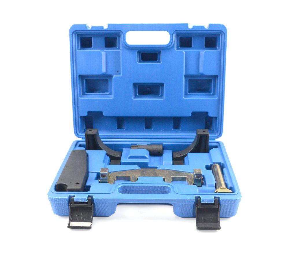 Trusa cale blocare distributie mercedes benz M271 - Bjc tools