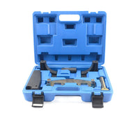 Trusa cale blocare distributie mercedes benz M271 - Bjc tools