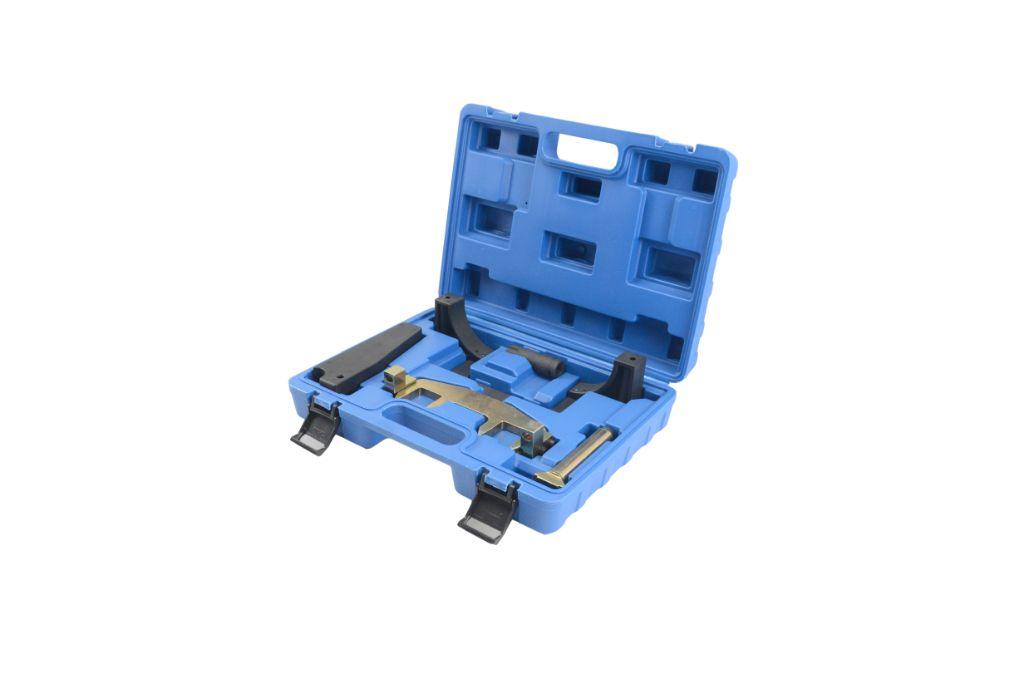 Trusa cale blocare distributie mercedes benz M271 - Bjc tools