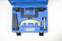 Trusa cale blocare distributie mercedes benz M271 - Bjc tools