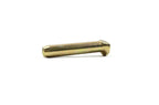 Trusa cale blocare distributie mercedes benz M271 - Bjc tools