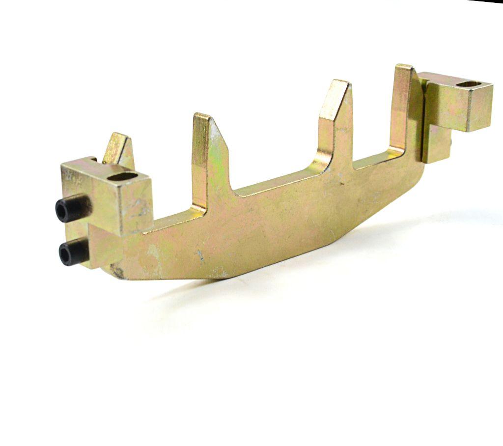 Trusa cale blocare distributie mercedes benz M271 - Bjc tools