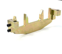 Trusa cale blocare distributie mercedes benz M271 - Bjc tools