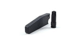 Trusa cale blocare distributie mercedes benz M271 - Bjc tools