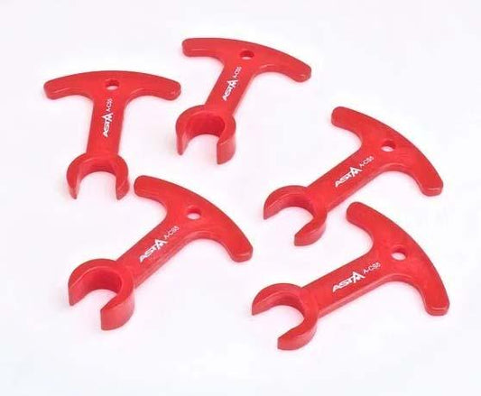 Dispozitiv blocare ax cu came volkswagen Audi Seat SKODA 1.8 2.0 TFSI - Bjc tools