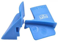 Dispozitiv demontare curele flexibil - Bjc tools