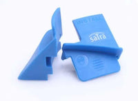 Dispozitiv demontare curele flexibil - Bjc tools