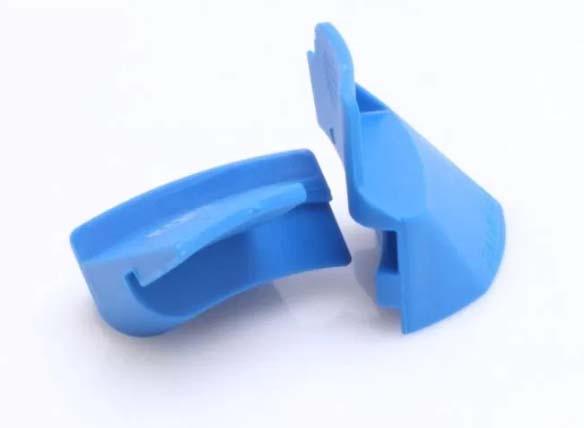 Dispozitiv demontare curele flexibil - Bjc tools